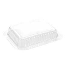 COUVERCLE DOME APET 2CM > 764320/450/451 (1X1000) photo du produit