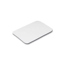 COUVERCLE CARTON/PE 204X139MM > 764804 (10X100) photo du produit
