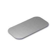 COUVERCLE CARTON/PE 125X245MM > 764816 (16X50) photo du produit