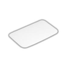 COUVERCLE CARTON/PE > 764831/15 - 764831/55 (8X100) photo du produit