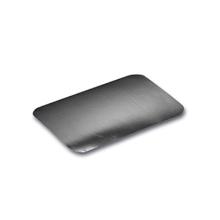 COUVERCLE CARTON/PE > 764819 - 764820 - 764832/17 (16X25) photo du produit