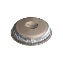 COUVERCLE DOME ALU D.209 H.37MM 900ML > CASSEROLE A MOULES 76516800 (3X100) photo du produit