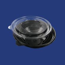 BOL CLASSIC RPET TRSP. D.140 H.51MM 375ML (10X50) photo du produit