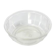 DIAMONDBOWL RPET TRSP, D.192 H.59MM-952ML (1X300) photo du produit