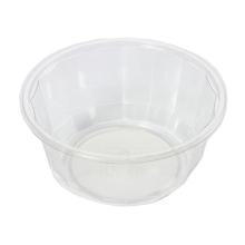 DIAMONDBOWL RPET TRSP. D.192 H.85MM-1428ML (1X300) photo du produit