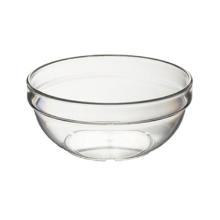 RAVIER A SALADE POLYCARBONATE D.110 H48MM 300ML (1X50) photo du produit