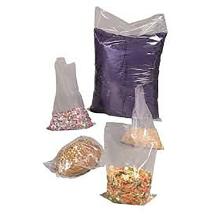 SACHET DE CONGELATION EN BOITE DISTRIBUTRICE 32X43CM LDPE 23mu (1X1000) photo du produit