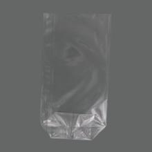 SACHET FOND CROISE OPP TRSP. 120X220MM - 30mu (10X100) photo du produit