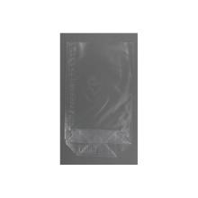 SACHET FOND CROISE OPP TRSP. 160X270MM - 30mu (10X100) photo du produit