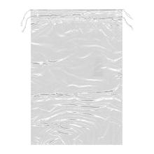SAC A CORDE CPP MICRO PERFO TRSP 220X340/30MM 30mu (1X2000) photo du produit