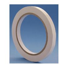 TAPE PE BLANC > 771202/20 66MX9MM (6X32) photo du produit