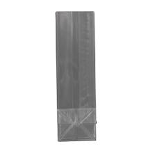 SACHET FOND BLOC OPP TRSP. 60+50X200MM - 40mu (1X1000) photo du produit