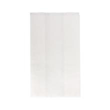 SACHET SANDWICH GRILL&GO BLANC 38GR 140+70X220MM (500) photo du produit