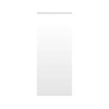 SAC KRAFT 15P BLANC 220+104X460/480MM (1X560) photo du produit
