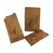 SAC PAIN LONG 1KG GRANI 40GR + PARA 170+52X460/480MM (10 KG=1X675) photo du produit
