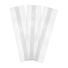 SACHET SANDWICH NATUREFLEX TRANSPARANT 30mu 100X350MM (1X1000) photo du produit