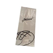 SAC PAIN LONG 1KG DELICIOUS 40GR + PARA 170+52X460/480MM (10 KG=1X675) photo du produit