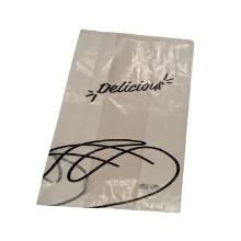 SAC PAIN PARA ROND 1KG DELICIOUS 40GR + PARA 220+52X380/400MM (10KG=1X690) photo du produit