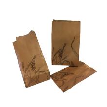 SAC PAIN ROND 1/2KG GRANI 40GR + PARA 170+52X320/340MM (10KG=1003) photo du produit