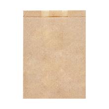 SACHET A PAIN NON-GRAISSE BRUN 32GR 260+80X350MM (8X250) photo du produit