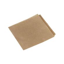 SACHET SNACK POCKET PAP/PE BRUN 160X160MM (1X1000) photo du produit