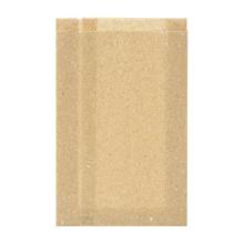 SAC GRASSPAPER BLOOM MEDIUM 310X200MM (1X500) photo du produit