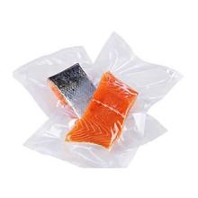 SAC SOUS VIDE PA20/PE70 150X250MM 90mu (10X100) photo du produit