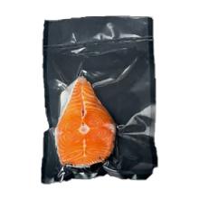 SAC SOUS VIDE PA20/PE70 160X200MM 90mu (10X100) photo du produit
