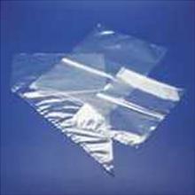 SAC SOUS VIDE PA20/PE70 180X270MM 90mu (10X100) photo du produit