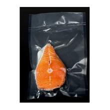 SAC SOUS VIDE PA20/PE70 200X300MM 90mu (10X100) photo du produit