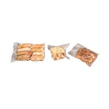 SAC SOUS VIDE PA20/PE70 300X450MM 90mu (10X100) photo du produit