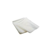SAC SOUS-VIDE PA/PE 90µ (3 SOUDURES) 300X600M (1X500) photo du produit