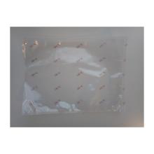 SAC CUISSON PA/PE 80mu MAX 121degres (3 SOUDURES) - 200X300MM - 1.8L (1X1000) photo du produit