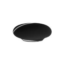 COUVERCLE POUR POUBELLE TORK ELEVATION 50L NOIR 778563/008 B1(1) photo du produit