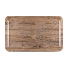 DIENBLAD GASTRONORM 1/1 CRAFT VINTAGE 530X325X25MM (25) artikelfoto