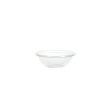 BOL CLASSIC RPET TRSP. D.180 H.63MM-750ML (6X60) photo du produit