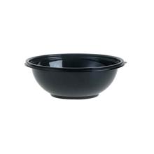 BOL CLASSIC RPET NOIR D.230 H.82MM-1500ML (2X50) photo du produit