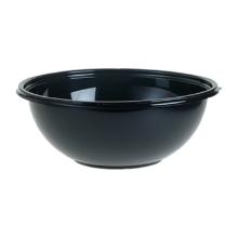 CLASSIC BOWL RPET NOIR D.310 H.116MM-4500ML (2X25) photo du produit