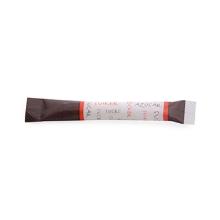 SUCRE STICK SENSATIONS 105X16MM (1X1000) photo du produit