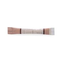 CREAMERSTICK 2.5G SENSATIONS 105X16MM (1X1000) photo du produit