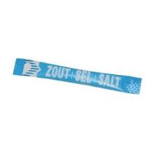PORTION DE SEL STICK EN BOITE DISTRIBUTRICE 1GR (1X750) photo du produit