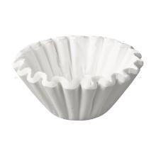 FILTRE CORBEILLE BRAVILOR-BONAMAT B10 152/437MM (1X250) photo du produit