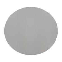 FILTRE A CAFE ROND D.330MM (1X500) photo du produit