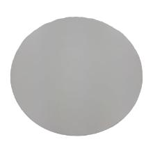 FILTRE A CAFE ROND D.440MM (1X500) photo du produit