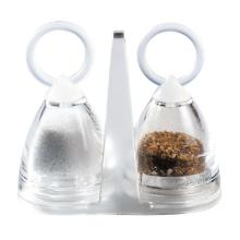 DUO PEPER & ZOUTVAT 0.3G/3G (1X220) artikelfoto