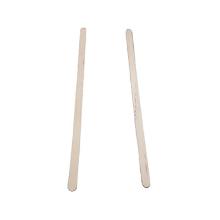 SPATULE BOIS VERIVE 5X1X140MM (1X1000) photo du produit