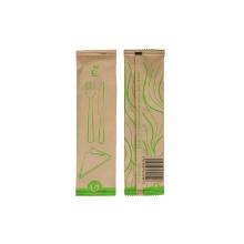 SET 3/1 HOUT WAX - VERIVE SERVET 2LGS-MES-VORK (5X100) artikelfoto