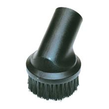 BROSSE FAUTEUIL DIA 36CM (1) photo du produit