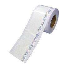 LAMINAATROL - FULL PEEL BOP - 200MX28.5CM (2) artikelfoto