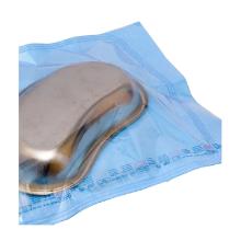 SACHET CLEANTEX 285X750MM (400) photo du produit